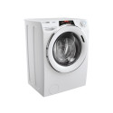 Candy | Washing Machine | RO 486DWMC7/1-S | Energy efficiency class A | Front loading | Washing capa