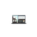 Dell | Vostro 15 3530 | Black | 15.6 " | WVA | FHD | 1920 x 1080 pixels | Anti-glare | Intel Core i3