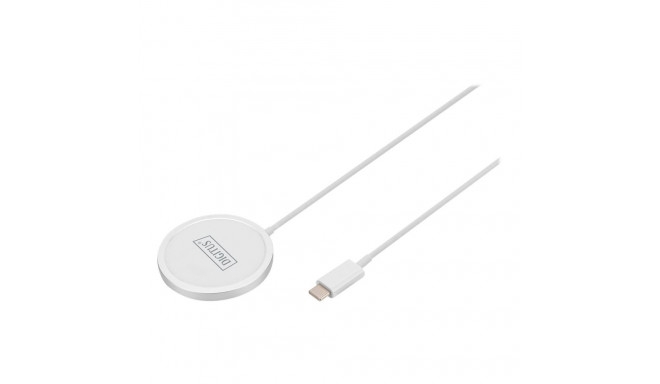 Digitus | 15W