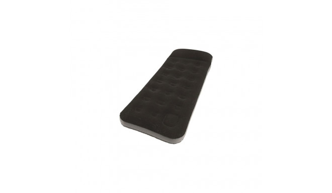 Outwell | Excellent Single Sleeping Mat | Flock