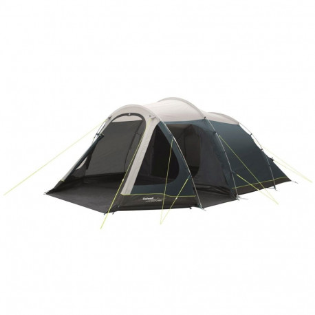 Outwell telk Earth 5 5 inimesele, sinine
