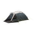 Outwell | Cloud 3 | Tent | 3 person(s)