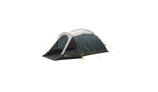 Outwell | Tent | Cloud 3 | 3 person(s)