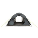 Outwell | Cloud 3 | Tent | 3 person(s)