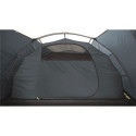 Outwell | Earth 5 | Tent | 5 person(s)