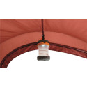Easy Camp Fireball 200 Tent, Burgundy Red Easy Camp Fireball 200 2 person(s)
