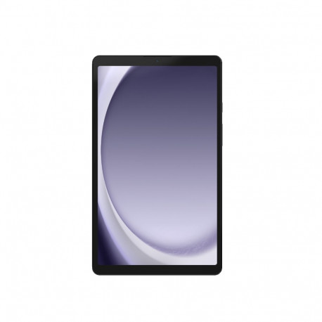 Samsung Galaxy Tab A9 (X110) 8,7" hall TFT LCD 800 x 1340 pikslit Mediatek Helio G99 (6nm) 8 GB 128