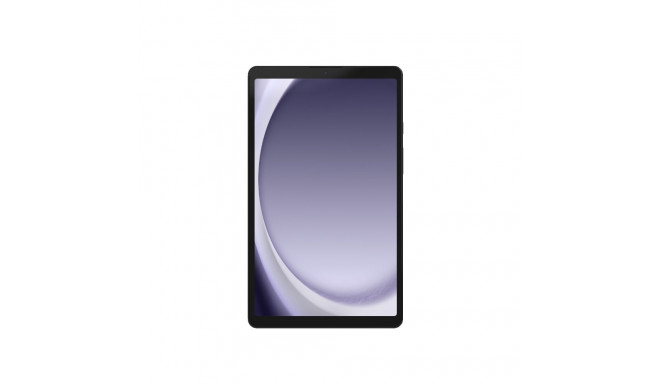 Samsung Galaxy Tab A9 (X110) 8,7" hall TFT LCD 800 x 1340 pikslit Mediatek Helio G99 (6nm) 8 GB 128 