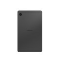 Samsung Galaxy Tab | Tab A9 (X110) | 8.7 " | Grey | TFT LCD | 800 x 1340 pixels | Mediatek | Helio G