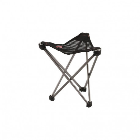 Robens tool Geographic 120kg