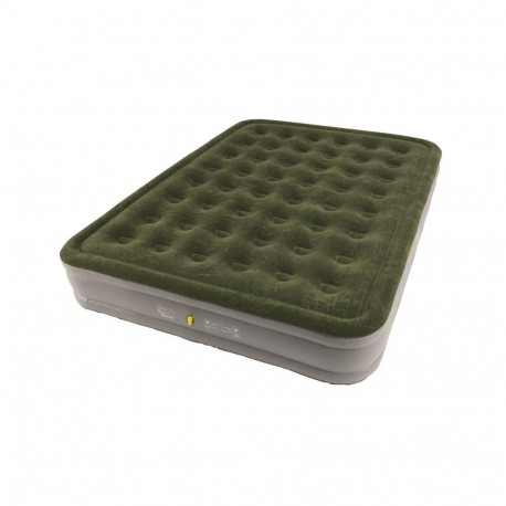 Outwell Excellent King magamisalus Flock 300 mm