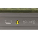 Outwell | Excellent King Sleeping Mat | Flock | 300 mm