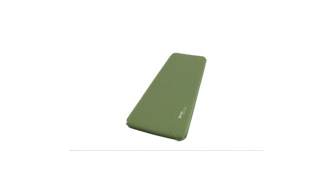 Outwell | Dreamcatcher | Self-inflating Mat | 75 mm