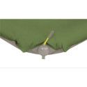 Outwell | Dreamcatcher XL | Self-inflating Mat | 120 mm