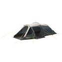 Outwell Tent Earth 3 3 person(s)