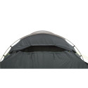 Outwell Tent Earth 3 3 person(s)