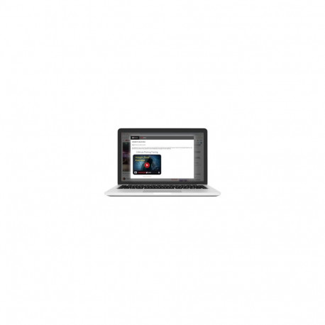 DNSWatchGO | DNS | 3 aastat | 1-50 kasutajat