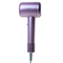 Adler Hair Dryer | AD 2270p SUPERSPEED | 1600 W | Number of temperature settings 3 | Ionic function 