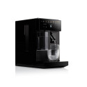ETA | Coffee Machine | ETA918090000 Acorto | Pump pressure 19 bar | Built-in milk frother | Automati