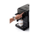 ETA | Coffee Machine | ETA918090000 Acorto | Pump pressure 19 bar | Built-in milk frother | Automati