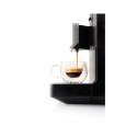 ETA | Coffee Machine | ETA918090000 Acorto | Pump pressure 19 bar | Built-in milk frother | Automati