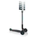 Globber Master Prime Scooter Teal