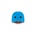 Globber | Sky blue | Helmet Primo Lights, XS/S (48-53 cm)