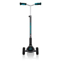 Globber Master Prime Scooter Teal