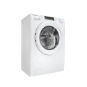 Candy | Washing Machine | CO4 274TWM6/1-S | Energy efficiency class A | Front loading | Washing capa
