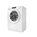 Candy | Washing Machine | CO4 274TWM6/1-S | Energy efficiency class A | Front loading | Washing capa