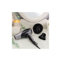 Hair Dryer | D3190S | 2200 W | Number of temperature settings 3 | Ionic function | Diffuser nozzle |