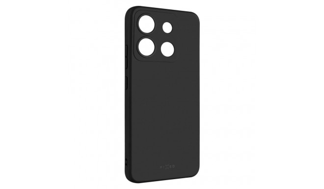Fixed Story tagakaas Infinix Smart 7 HD kumm must