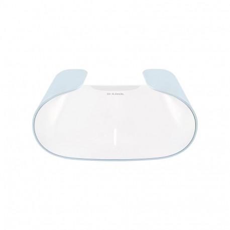 D-LINK M30 AX3000 Wi-Fi 6 Smart Mesh Router