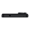 Asus Zenfone 10 Midnight Black 5.92 " Super AMOLED 1080 x 2400 pixels Qualcomm SM8550 Snapdragon 8 G