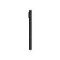 Asus Zenfone 10 Midnight Black 5.92 " Super AMOLED 1080 x 2400 pixels Qualcomm SM8550 Snapdragon 8 G