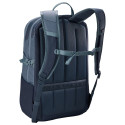 Thule | Backpack 23L | EnRoute | Fits up to size 15.6 " | Laptop backpack | Pond Gray/Dark Slate