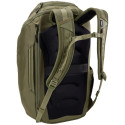 Thule | Backpack 26L | Chasm | Fits up to size 16 " | Laptop backpack | Olivine | Waterproof