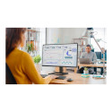Philips | 24E1N1300AE/00 | 24 " | IPS | 16:9 | 100 Hz | 4 ms | 1920 x 1080 pixels | 250 cd/m² | HDMI