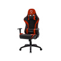 ONEX GX2 Series Gaming Chair - Black/Red | Onex