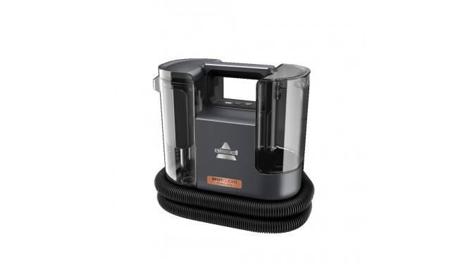 BissellSpotClean EU, Carpet and Upholstery Cleaner3681NCordless operatingWashing function25.9 VOpera