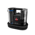 Bissell | SpotClean C5 Select Portable Carpet and Upholstery Cleaner | 3928N | Corded operating | Ha
