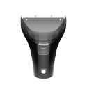 Bissell | SpotClean EU, Carpet and Upholstery Cleaner | 3681N | Cordless operating | Washing functio