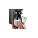 Delonghi | Magnifica Start ECAM220.22GB | Pump pressure 15 bar | Built-in milk frother | Automatic |