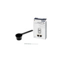 Delonghi | Magnifica Start ECAM220.22GB | Pump pressure 15 bar | Built-in milk frother | Automatic |