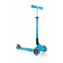 Globber | Scooter | Sky blue | Primo Foldable