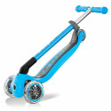Globber | Scooter | Sky blue | Primo Foldable