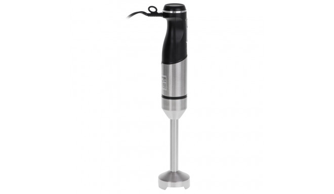 Adler | Hand Blender | AD 4628 | Hand Blender | 1900 W | Number of speeds 1 | Turbo mode | Ice crush