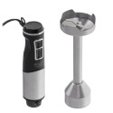 Adler | Hand Blender | AD 4628 | Hand Blender | 1900 W | Number of speeds 1 | Turbo mode | Ice crush