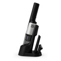 Tefal TX9736WO X-Touch Vacuum Cleaner, Handheld, Black/Grey | TEFAL