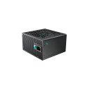 Deepcool | 80Plus Bronze PSU | PL650D | 650 W